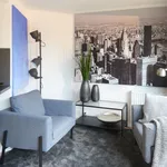 Rent 2 bedroom apartment of 45 m² in Tübingen