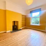 Rent 4 bedroom house in Yorkshire And The Humber