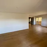 Appartement de 88 m² avec 3 chambre(s) en location à BORDEAUX