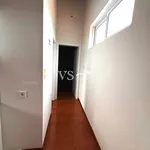 Ενοικίαση 1 υπνοδωμάτια διαμέρισμα από 45 m² σε Αχαΐα