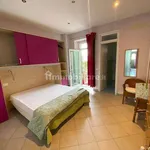 2-room flat via Venezia 70, Marina di Carrara, Carrara