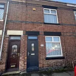 Rent 3 bedroom house in East Midlands