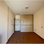 Rent 3 bedroom house of 215 m² in Municipal Unit of Acharnes