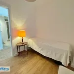 Rent 4 bedroom apartment of 95 m² in Salerno