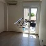 Rent 1 bedroom apartment of 35 m² in Municipal Unit of Patras