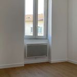 Appartement de 30 m² avec 1 chambre(s) en location à Limoges