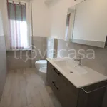 Rent 2 bedroom apartment of 50 m² in Borghetto Santo Spirito