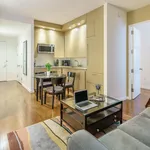 Rent 5 bedroom apartment in New York