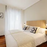 Rent 3 bedroom apartment of 90 m² in Gijón