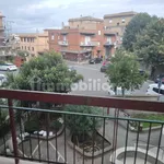 Affitto 2 camera appartamento di 80 m² in Campagnano di Roma