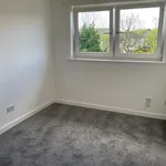 Flat to rent in Overton Crescent, Denny FK6