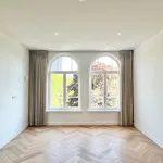 Rent 3 bedroom apartment of 67 m² in De Weteringschans