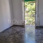 Rent 3 bedroom apartment of 100 m² in Ostuni