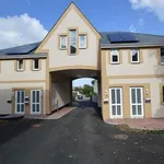 Rent 1 bedroom flat in South West England