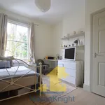 Rent 1 bedroom house in Birmingham