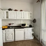 Rent 4 bedroom house in Pietrasanta