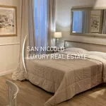 Rent 1 bedroom apartment of 20 m² in Florence