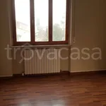 Rent 4 bedroom apartment of 120 m² in Rosora