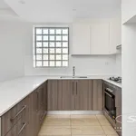 Rent 1 bedroom apartment in Sydney