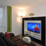 Miete 2 Schlafzimmer wohnung von 38 m² in Frankfurt am Main