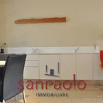 Affitto 3 camera appartamento di 76 m² in Pistoia