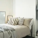 Rent a room in Manchester