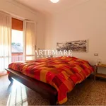 Rent 6 bedroom house of 110 m² in Pietrasanta