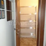 Rent 3 bedroom apartment of 94 m² in Quarto d'Altino