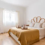 Alugar 2 quarto apartamento de 73 m² em Aljezur