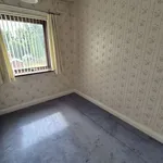 Semi-detached house to rent in Braunstone Lane, Leicester LE3