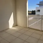 Rent 2 bedroom apartment of 45 m² in MONTPELLIER