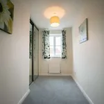 Rent 2 bedroom flat in Yorkshire And The Humber