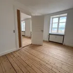 Rent 3 bedroom apartment of 80 m² in Esbjerg