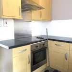 Rent 1 bedroom flat in West Midlands