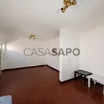 Rent 2 bedroom apartment of 55 m² in Lisbon