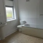 Rent 2 bedroom house of 92 m² in Blackpool