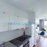 Rent 1 bedroom apartment of 29 m² in Berlin