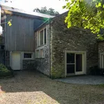 Rent 1 bedroom house in Saint-Marie-Chevigny