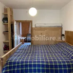 Rent 2 bedroom apartment of 65 m² in Kastelruth - Castelrotto