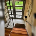 Rent 1 bedroom apartment in BOBIGNY