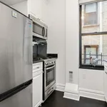 Rent 2 bedroom apartment in New York City