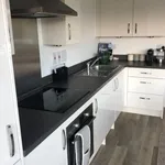 Rent 2 bedroom house in East Of England