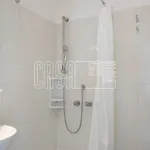 3-room flat via Fiascherino traversa 5 5, La Serra, Tellaro, Lerici