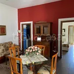 Rent 3 bedroom apartment of 80 m² in San Giuseppe Vesuviano