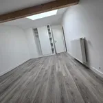 Appartement de 92 m² avec 4 chambre(s) en location à TOULOUSE