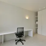 Rent 3 bedroom apartment in Leuven