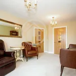 Rent 1 bedroom flat in Stratford-on-Avon