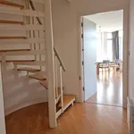 Rent 3 bedroom flat in Wales