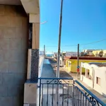 Rent 2 bedroom apartment of 80 m² in Torricella