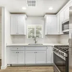 Rent 1 bedroom apartment in Alhambra